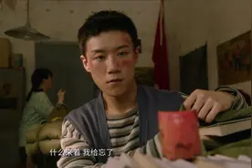 电影《鬼吹灯黄皮子坟》结局难懂？莫慌，3点可知老胡还在梦里图片