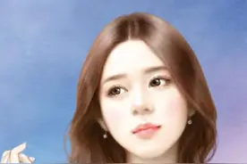 注定有二婚的三大星座，却第二次婚姻才是最幸福的图片