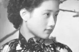 她为郭沫若生五个孩子却被抛弃，后入中国籍，临终前捐500万日元图片