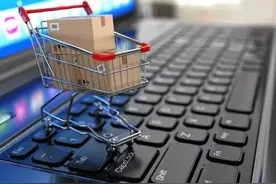 销售额翻倍、单品制霸、品牌力飙升...KONO成名战赢在周末吾折天图片