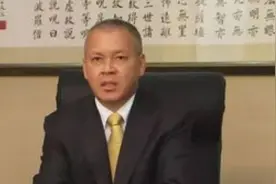 凉茶之争落下帷幕：12年前为汶川捐款1亿，现债务超百亿卖厂自保图片