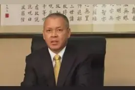 凉茶之争落下帷幕：12年前为汶川捐款1亿，现债务超百亿卖厂自保图片