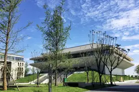 四川天府新区2021年小学信息一览图片