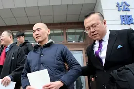 入狱13年后，改判无罪！“张志超案”案件大梳理图片