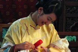 俗语“男不得初一，女不得十五”，为何不得？许多人不知深层含义图片