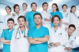 高考结束了，你学医了吗？一个过来人告诉你: 学医，请慎重！图片