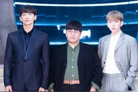 Rain近照简直不敢认，暴瘦20斤脸颊凹陷太吓人，瞬间老10岁图片