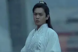 《庆余年》女帝身材最好？看到37岁的她脱去古装，网友：爱了爱了图片