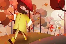 把你当成备胎的女人，才会这样对你，别傻傻不知道图片