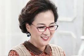 父母的老花镜怎么选？这几点很重要！图片