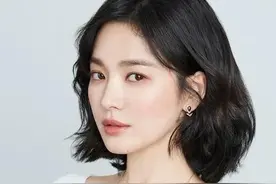 换位思考，是人生的智慧，也是生活的艺术图片