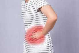 患糖尿病和胰岛素异常有关，是什么东西伤了我们的胰腺？图片
