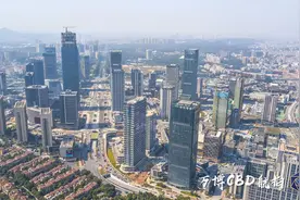 汉溪大道地块压轴登场，晋升万博起拍新标杆图片