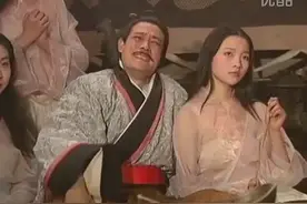 因“尺度大”被禁封的四部剧，两部都超过9分，最长的被封禁32年图片