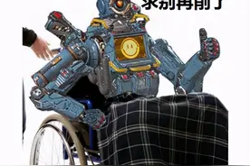 这游戏三天玩家破千万，两年血赚64亿，竟然还征服了日本玩家图片