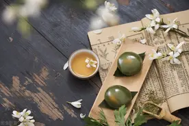 一个有教养的人：明事理，修品性，脱俗气图片