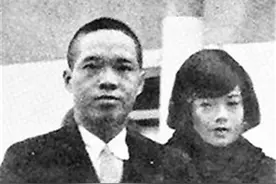 不育被休后沦落青楼，被权贵纳为小妾，连生11个孩子后，终成正室图片