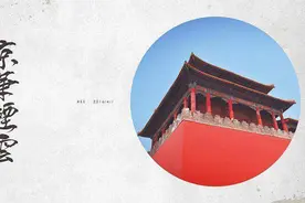 从《京华烟云》木兰没有嫁给立夫说起，我们来谈谈林语堂的婚恋观图片