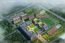 起底丨成都新来了一所“北京系”学校，什么来头？图片