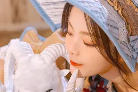 与女生聊天，不一样的开场白来代替“你好”更调动女生的聊天情绪图片