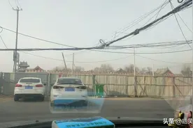 本命年运城关帝庙拜拜图片