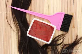 染发致癌是真的吗？医生：染前注意这4点，做到了就能放心染图片