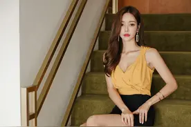 凋零满地的花，如零落的记忆图片