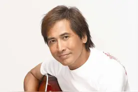 说出你心中最喜欢的音乐都有哪些？图片