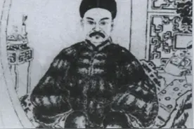 曾国藩下令招募三千兵勇，王錱存有私心招了一万，曾：难与谋大事图片