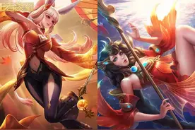 S19赛季唯二T0“连体婴”组合，深度解析两种打法的强势之处！图片
