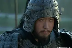 20个三国的偏冷门知识，知道12个以上才配称得上三国迷！​图片