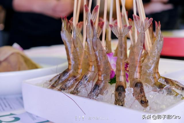 花胶鸡为什么这么黄 2026年花胶鸡锅底为什么那么黄
