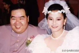 艺人楷模！69岁“肥猫”郑则仕豪捐50万辛苦钱，曾为病妻复出接戏图片