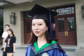研究性学的、搞导弹的、种菜的都来了，阿里到底有多少“跨界神人”？图片
