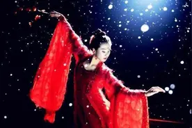 卓伟曝光圈内最干净的三位女明星：颜值在线零绯闻，无人质疑图片