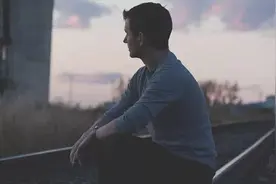 人生，千万不要指望一次就选对图片