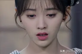 这么好看的女囚哪里找 这是引导犯罪的节奏图片
