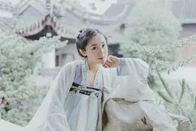 「禅宗智慧」史上最治愈的一首诗，胜过你今年读过的所有鸡汤图片