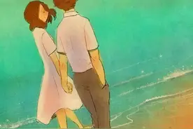 在婆家“占上风”被老公、婆婆宠的女人，从来都不是靠善良和大度图片