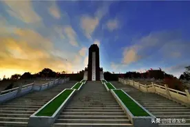固原这些地方入选宁夏第一批革命文物名录图片
