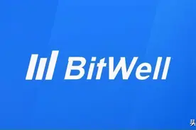 洞察数字货币衍生品市场：新生代 BitWell 潜力何在？图片