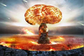如果爆发核战争，普通人躲到哪里最安全？图片