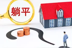 《劳动法》颁布20年，为何还一直强调996和007这样的工作制度违法图片