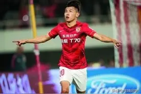 从曝光到开除仅12小时，于汉超一夜损失上千万，直接被沦为阶下囚图片