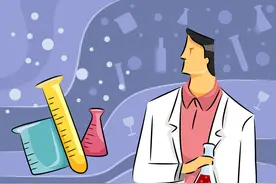 高一新生如何学好物理、化学、生物三科，为高考选科做好铺垫？图片
