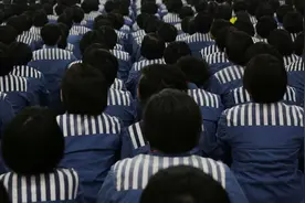 2003年，一保姆偷雇主10万元被判刑，雇主却替她求情 这是咋回事？图片