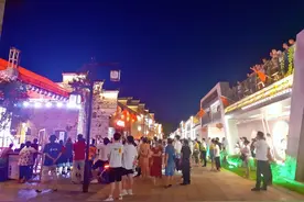 抚州好戏连台等你来！图片
