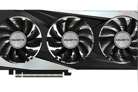 RTX 3060：第二代光追甜品卡实战体验光追大作图片