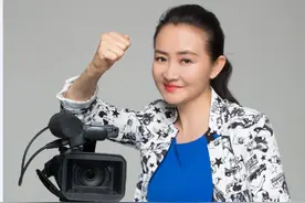 豆瓣9.1分，一部还原历史真相，令人震撼的抗战剧，段奕宏主演图片