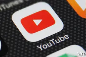 如何编写最有效有价值的YouTube描述 - 油管优化小技巧图片